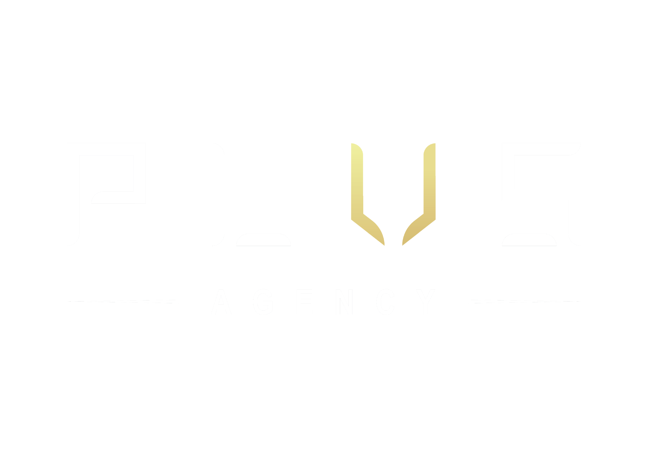 Pluse Agency